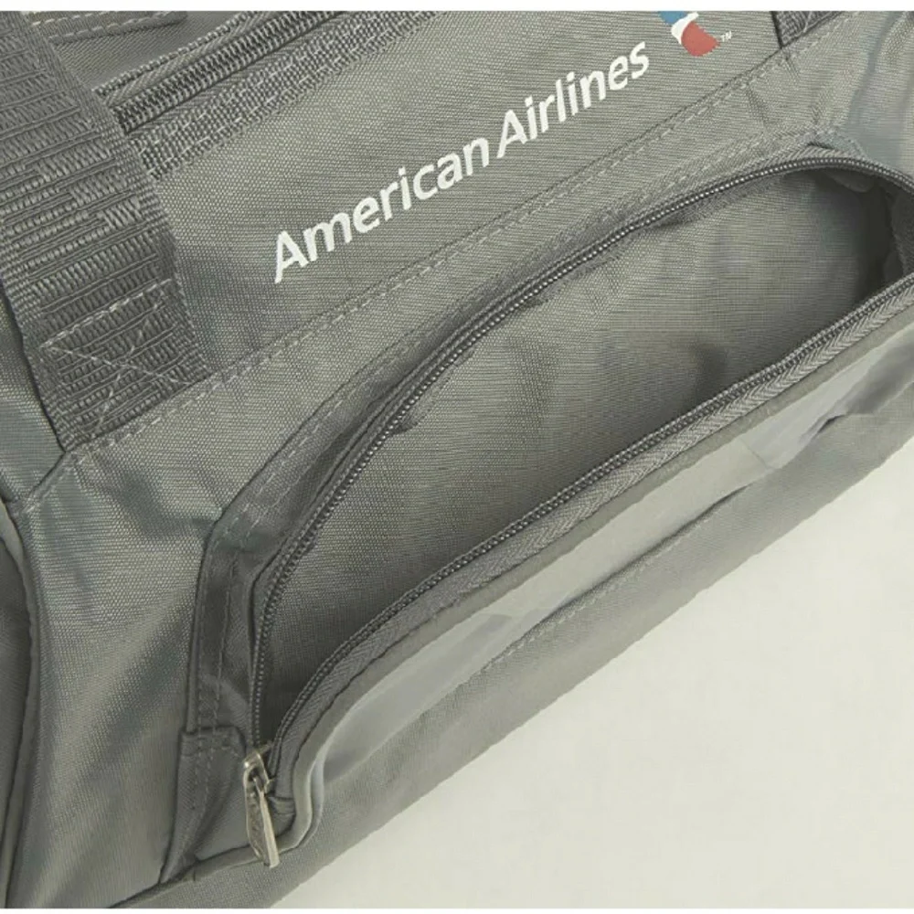 Pet Carrier Airline Approved, Medium, Charcoal